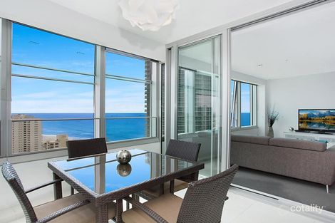 2401/9 Hamilton Ave, Surfers Paradise, QLD 4217
