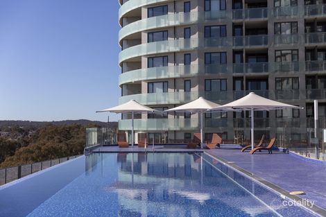 Property photo of 148/1 Anthony Rolfe Avenue Gungahlin ACT 2912