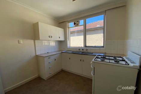 Property photo of 6/6 Airlie Avenue Prahran VIC 3181