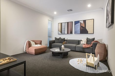 Property photo of 8 Waidup Street Wanneroo WA 6065