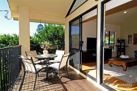 Property photo of 89 Panorama Drive Bonny Hills NSW 2445