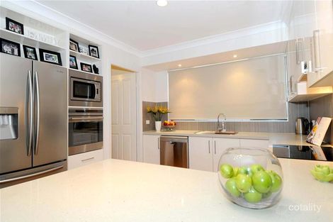 Property photo of 89 Panorama Drive Bonny Hills NSW 2445