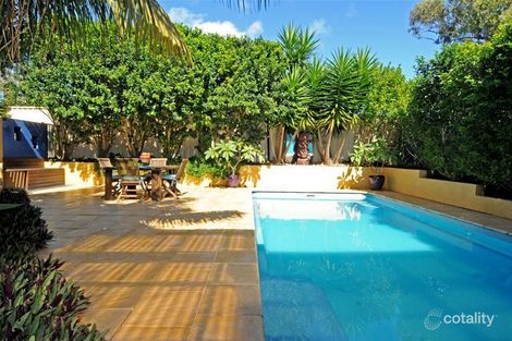 Property photo of 89 Panorama Drive Bonny Hills NSW 2445