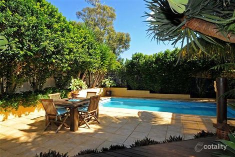 Property photo of 89 Panorama Drive Bonny Hills NSW 2445