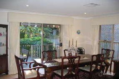 Property photo of 10 Riverview Place Oatlands NSW 2117