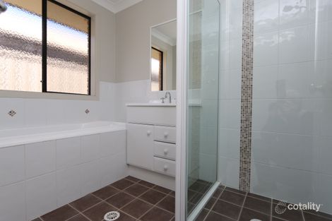 Property photo of 21 Strutt Crescent Metford NSW 2323