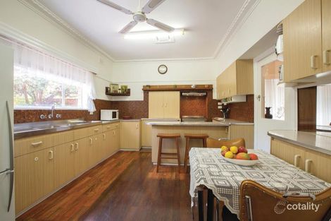 Property photo of 57 Linda Crescent Hawthorn VIC 3122