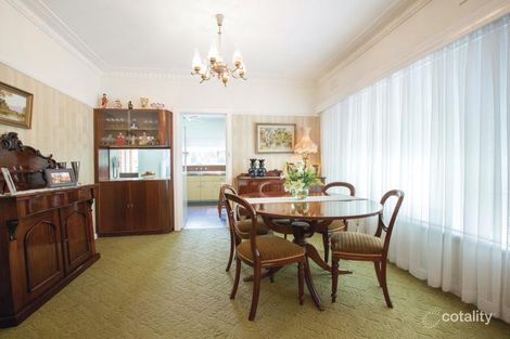 Property photo of 57 Linda Crescent Hawthorn VIC 3122