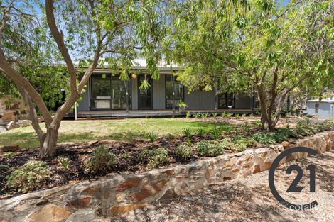 Property photo of 2 John Road Dutton SA 5356