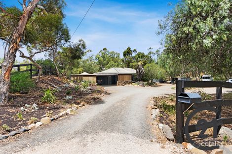 Property photo of 2 John Road Dutton SA 5356