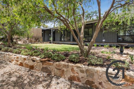 Property photo of 2 John Road Dutton SA 5356