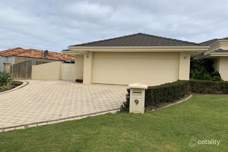 Property photo of 9 Berrington Pass Quinns Rocks WA 6030