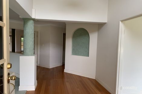 Property photo of 9 Berrington Pass Quinns Rocks WA 6030