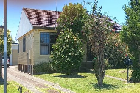 Property photo of 8 David Place Edgeworth NSW 2285