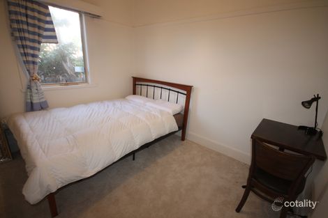 Property photo of 1 Dean Street Preston VIC 3072