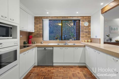 Property photo of 133 Dixon Street Sunnybank QLD 4109