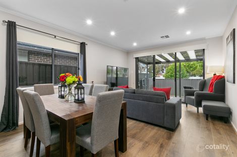 36 Whittaker Tce, Mount Barker, SA 5251