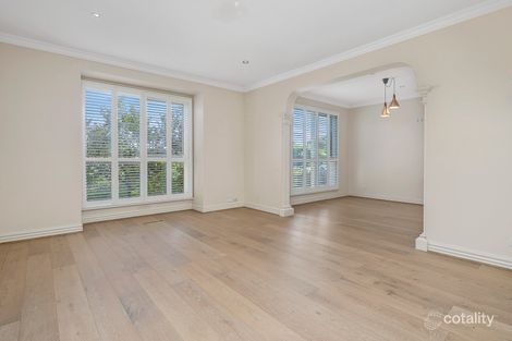 Property photo of 1/521 Whitehorse Road Surrey Hills VIC 3127