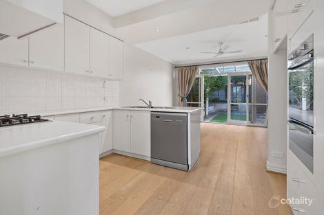 Property photo of 1/521 Whitehorse Road Surrey Hills VIC 3127