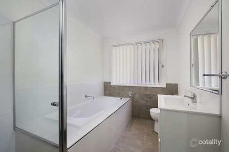 Property photo of 3/15B Racewyn Close Port Macquarie NSW 2444