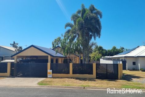 Property photo of 11 Shalom Close Cooya Beach QLD 4873