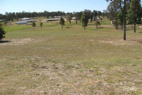 Property photo of 62 Fairway Drive Kensington Grove QLD 4341