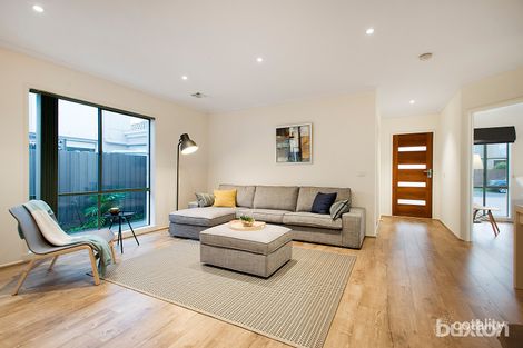 Property photo of 16 Balmoral Avenue Sandringham VIC 3191