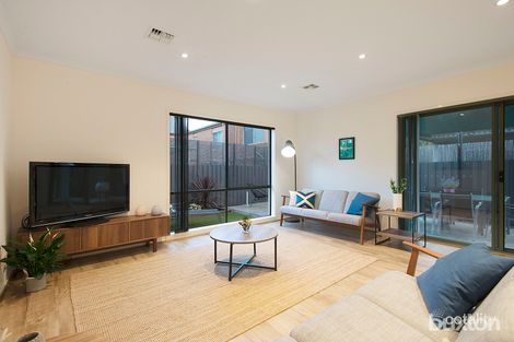Property photo of 16 Balmoral Avenue Sandringham VIC 3191