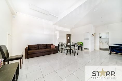 Property photo of 10/161-165 Railway Avenue Laverton VIC 3028