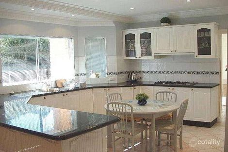 Property photo of 28 Cannons Parade Forestville NSW 2087