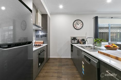 Property photo of 36 Whittaker Terrace Mount Barker SA 5251