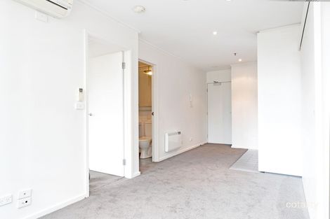 804/160 Little Lonsdale St, Melbourne, VIC 3000