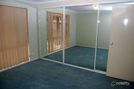 Property photo of 54C Arthur Phillip Drive North Richmond NSW 2754