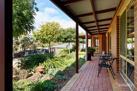 Property photo of 87A Diamond Gully Road McKenzie Hill VIC 3451