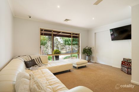 Property photo of 87A Diamond Gully Road McKenzie Hill VIC 3451