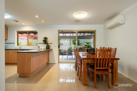 Property photo of 87A Diamond Gully Road McKenzie Hill VIC 3451