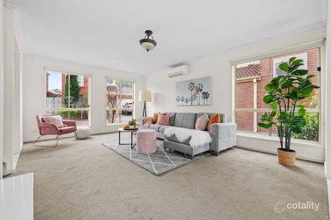 Property photo of 8/7 Kalman Road Epping VIC 3076