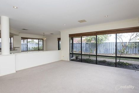 Property photo of 53 St Johns Wood Boulevard Mount Claremont WA 6010