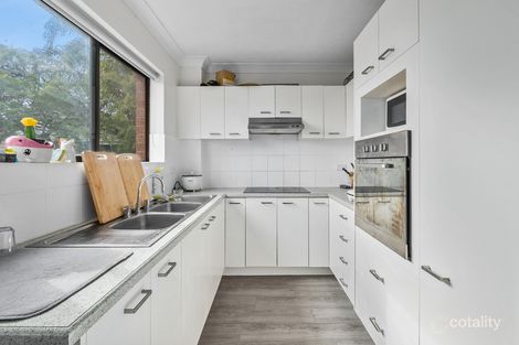 Property photo of 2/40 Hamson Terrace Nundah QLD 4012