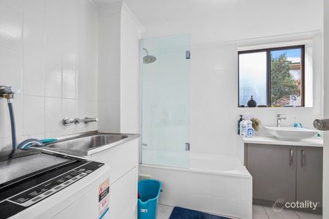 Property photo of 2/40 Hamson Terrace Nundah QLD 4012