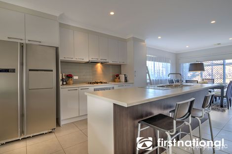 Property photo of 39/23 Atlantic Drive Pakenham VIC 3810