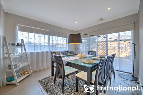 Property photo of 39/23 Atlantic Drive Pakenham VIC 3810