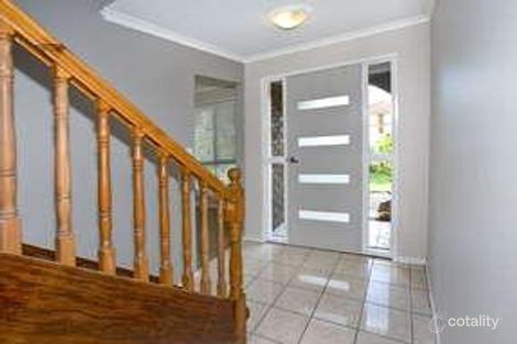 Property photo of 39 McCosker Street Kippa-Ring QLD 4021