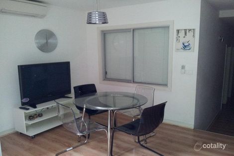 Property photo of 104/325 Collins Street Melbourne VIC 3000