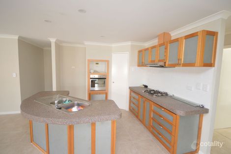 Property photo of 66 Kookaburra Drive Greenfields WA 6210