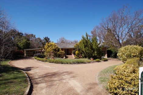 10350 New England Hwy, Armidale, NSW 2350
