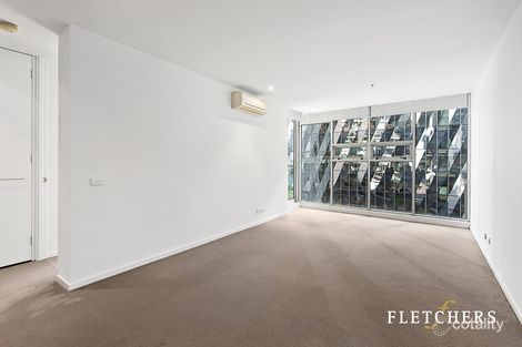 Property photo of 1010/8-18 McCrae Street Docklands VIC 3008