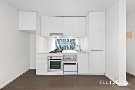 Property photo of 1010/8-18 McCrae Street Docklands VIC 3008
