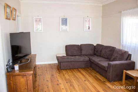 Property photo of 138 Fitzroy Street Dubbo NSW 2830