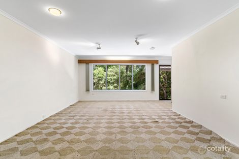 Property photo of 110 Menary Road West Woombye QLD 4559